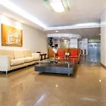 Unhotel Style Carioca Em Ipanema Piscina, Praia E Metro