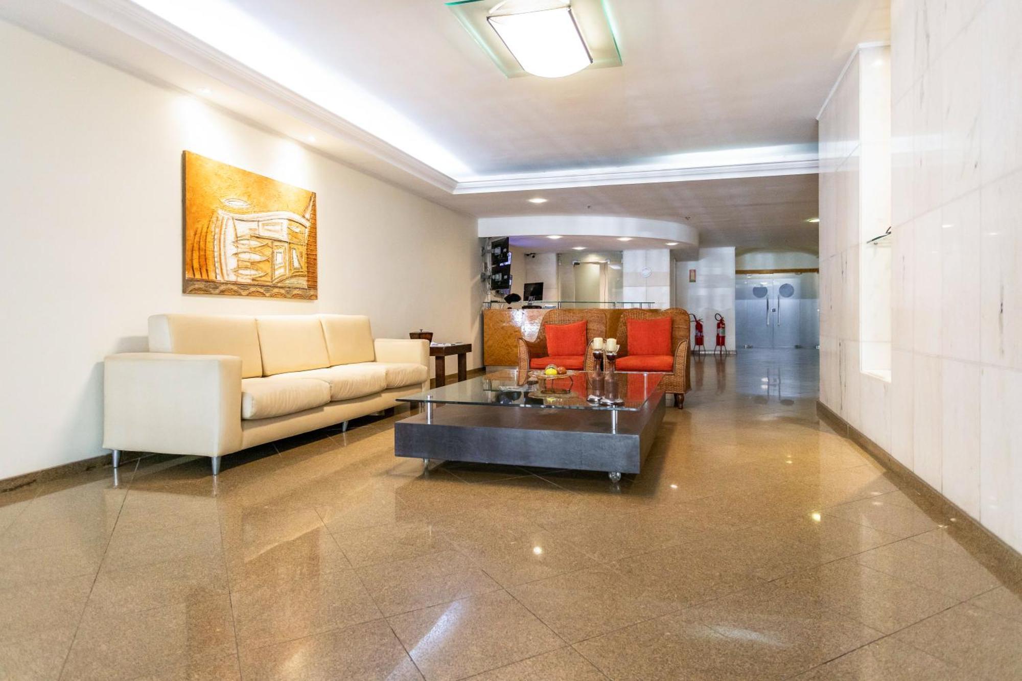 Unhotel Style Carioca Em Ipanema Piscina, E Metro *